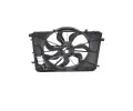 BOSCH Elektromotor vtrku chladie BO 0130308537, 0 130 308 537