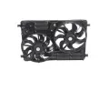 Elektromotor vtrku chladie BOSCH ‐ BO 0130308549