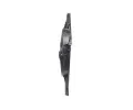 BOSCH Elektromotor vtrku chladie BO 0130308549, 0 130 308 549