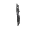 BOSCH Elektromotor vtrku chladie BO 0130308549, 0 130 308 549