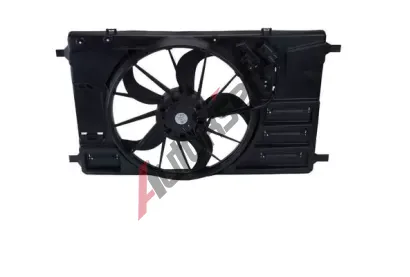 BOSCH Elektromotor vtrku chladie BO 0130308552, 0 130 308 552