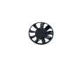Elektromotor vtrku chladie BOSCH ‐ BO 0130707130