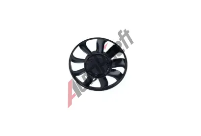 BOSCH Elektromotor vtrku chladie BO 0130707130, 0 130 707 130