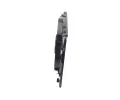 BOSCH Elektromotor vtrku chladie BO 0130707499, 0 130 707 499