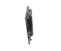 BOSCH Elektromotor vtrku chladie BO 0130707499, 0 130 707 499