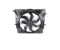 Elektromotor vtrku chladie BOSCH ‐ BO 0130707513