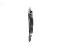 BOSCH Elektromotor vtrku chladie BO 0130707513, 0 130 707 513