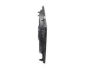BOSCH Elektromotor vtrku chladie BO 0130707516, 0 130 707 516