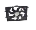 BOSCH Elektromotor vtrku chladie BO 0130707516, 0 130 707 516