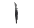 BOSCH Elektromotor vtrku chladie BO 0130707516, 0 130 707 516