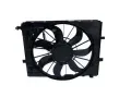 Elektromotor vtrku chladie BOSCH ‐ BO 0130707548