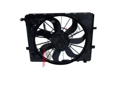 BOSCH Elektromotor vtrku chladie BO 0130707548, 0 130 707 548