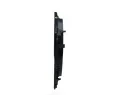 BOSCH Elektromotor vtrku chladie BO 0130707548, 0 130 707 548