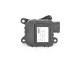 BOSCH Nastavovac prvek dosahu svtlomet BO 0132801174, 0 132 801 174