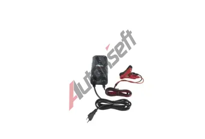 BOSCH Nabjeka bateri C10 12V BO 0189911010, 0 189 911 010