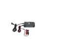 BOSCH Nabjeka bateri C10 12V BO 0189911010, 0 189 911 010
