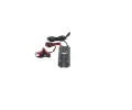 BOSCH Nabjeka bateri C10 12V BO 0189911010, 0 189 911 010