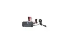 BOSCH Nabjeka bateri C10 12V BO 0189911010, 0 189 911 010
