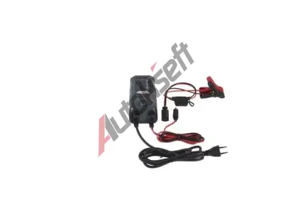 BOSCH Nabjeka bateri BO 0189911030, 0 189 911 030