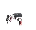 BOSCH Nabjeka bateri BO 0189911030, 0 189 911 030