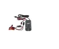 BOSCH Nabjeka bateri BO 0189911030, 0 189 911 030