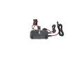 BOSCH Nabjeka bateri BO 0189911030, 0 189 911 030