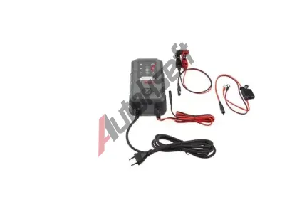 BOSCH Nabjeka bateri BO 0189911070, 0 189 911 070
