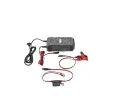 BOSCH Nabjeka bateri BO 0189911070, 0 189 911 070