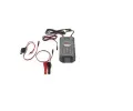 BOSCH Nabjeka bateri BO 0189911070, 0 189 911 070