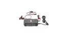 BOSCH Nabjeka bateri BO 0189911070, 0 189 911 070