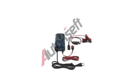 BOSCH Nabjeka bateri BO 0189921040, 0 189 921 040