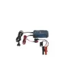 BOSCH Nabjeka bateri BO 0189921040, 0 189 921 040