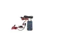 BOSCH Nabjeka bateri BO 0189921040, 0 189 921 040