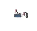 BOSCH Nabjeka bateri BO 0189921040, 0 189 921 040