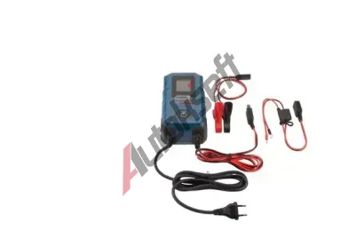 BOSCH Nabjeka bateri BO 0189921080, 0 189 921 080