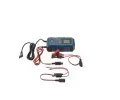 BOSCH Nabjeka bateri BO 0189921080, 0 189 921 080