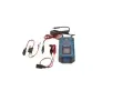 BOSCH Nabjeka bateri BO 0189921080, 0 189 921 080