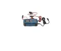 BOSCH Nabjeka bateri BO 0189921080, 0 189 921 080
