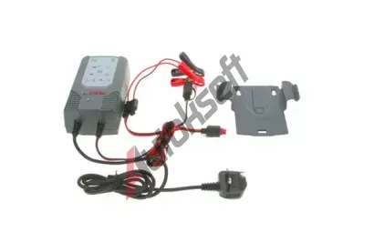 BOSCH Nabjeka bateri C7 12/24V BO 018999907M, 0 189 999 07M