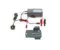 BOSCH Nabjeka bateri C7 12/24V BO 018999907M, 0 189 999 07M