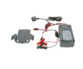 BOSCH Nabjeka bateri C7 12/24V BO 018999907M, 0 189 999 07M