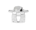 BOSCH Brzdov tmen ‐ BO 0204001965