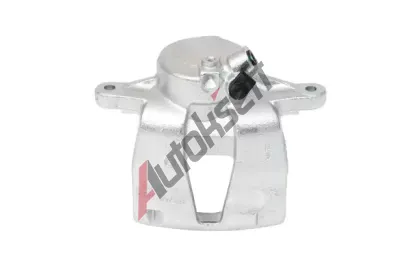 BOSCH Brzdov tmen BO 0204001965, 0 204 001 965