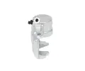 BOSCH Brzdov tmen BO 0204001965, 0 204 001 965