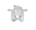 BOSCH Brzdov tmen BO 0204001965, 0 204 001 965