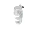BOSCH Brzdov tmen BO 0204001965, 0 204 001 965