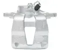 BOSCH Brzdov tmen BO 0204001965, 0 204 001 965