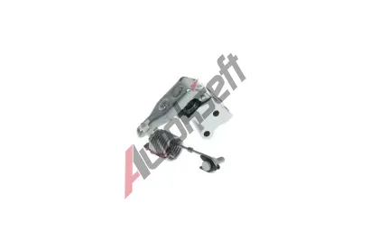 BOSCH Regulátor brzdné síly BO 0204031174, 0 204 031 174 BOSCH Regulátor brzdné síly BO 0204031174, 0 204 031 174