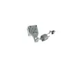 BOSCH Regulátor brzdné síly BO 0204031174, 0 204 031 174