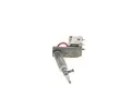 Regultor brzdn sly BOSCH ‐ BO 0204031199